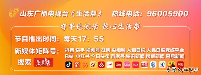 爱华外汇平台登录掌握这些外汇平台原油交易代码,轻松提高交易盈利率!