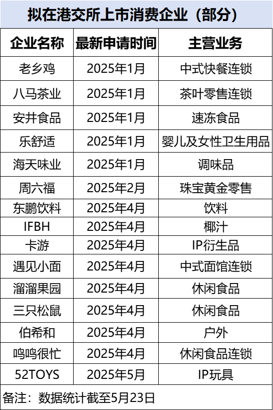 爱华外汇平台我用了三个月，构建了一个程序化交易方针模型的崩盘故事