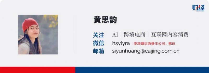 爱华avatrade外汇官网揭开量化交易的真相，看看它的致命缺陷是什么