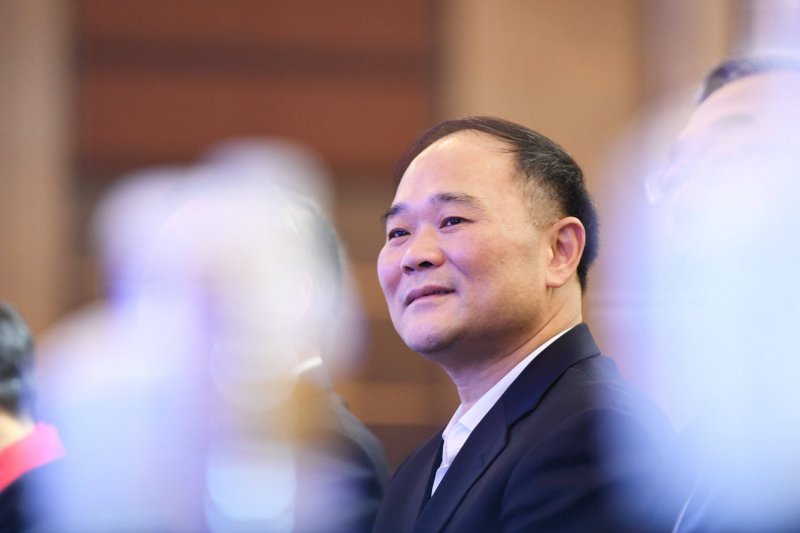 AVA外汇平台MT4下载掌握这个流程方法，95%的人仍在摸索期货量化交易软件！