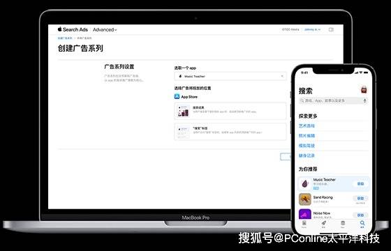 AvaTrade爱华外汇平台这个秘密，95%的人都还没掌握ea智慧交易平台参数配置技巧