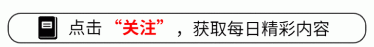 ava爱华外汇官网外汇市场动态：今天的行情值得留意！