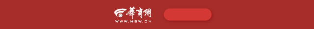 爱华外汇官网开户今日外汇行情波动，你准备好迎接挑战了吗？