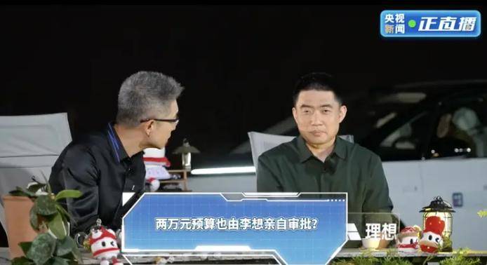 爱华外汇怎么开代理今天外汇市场波动剧烈，理财者该如何应对？